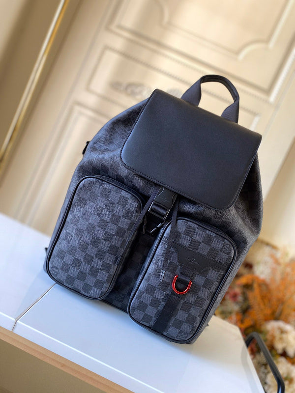 LOV - Luxurious Totes - 1994
