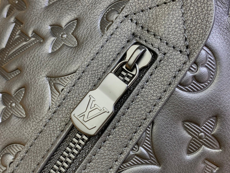 LOV - Luxurious Totes - 167