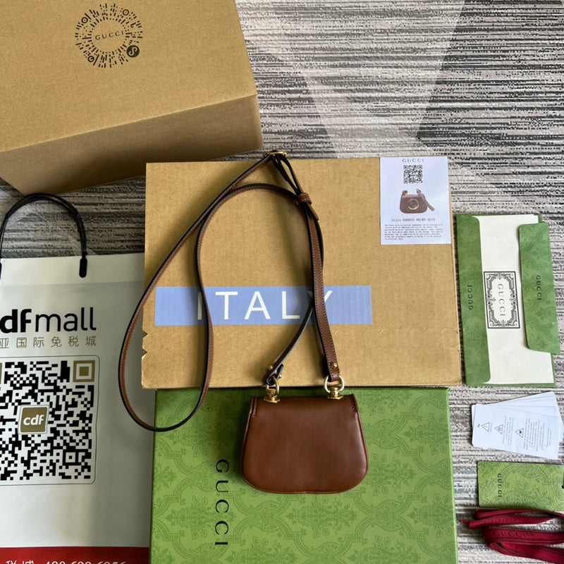 Luxurious Totes - Latest - 3770