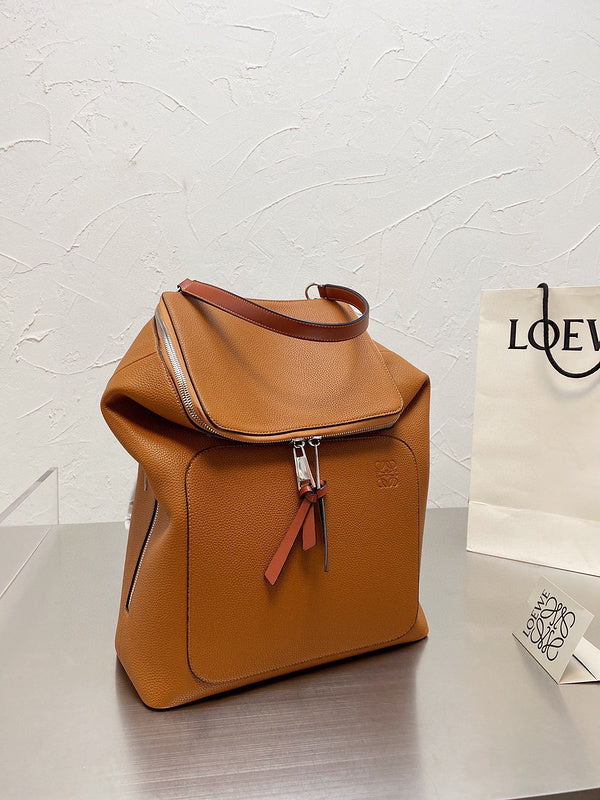 Luxurious Totes - LW-CH Bags - 040