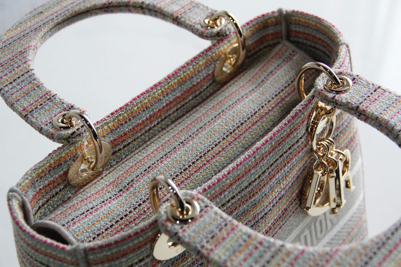 Luxurious Totes - Latest - 6518