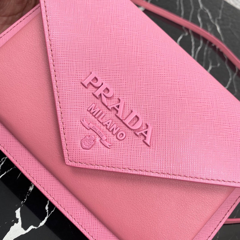 PDA2 Bags - Luxurious Bags  176