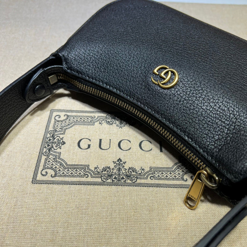 GUI - Luxurious Totes - 035