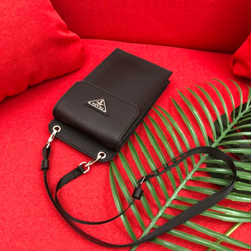 PDA - Luxurious Totes - 015