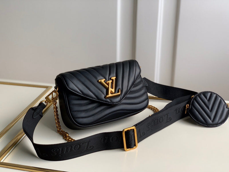 Luxurious Totes - Latest - 2123