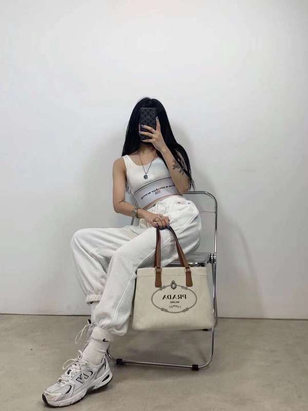 PDA2 Bags - Luxurious Bags  529