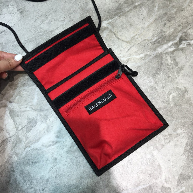 Style My Style - BGA Bags - 088