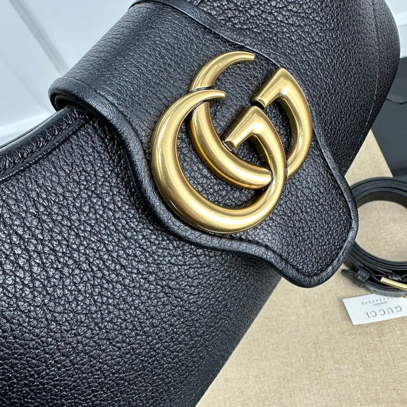 GUI - Luxurious Totes - 539