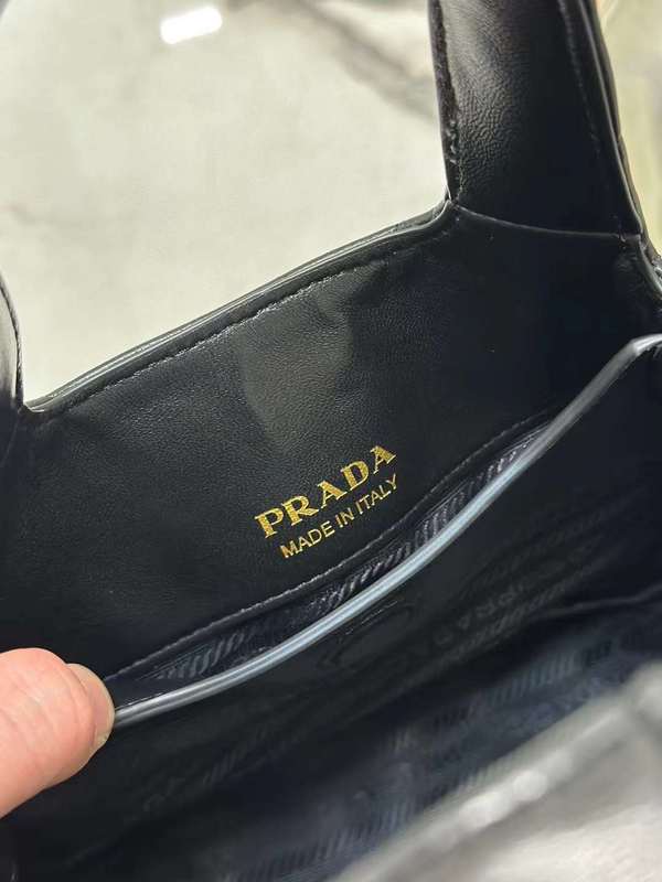 PDA2 Bags - Luxurious Bags  530