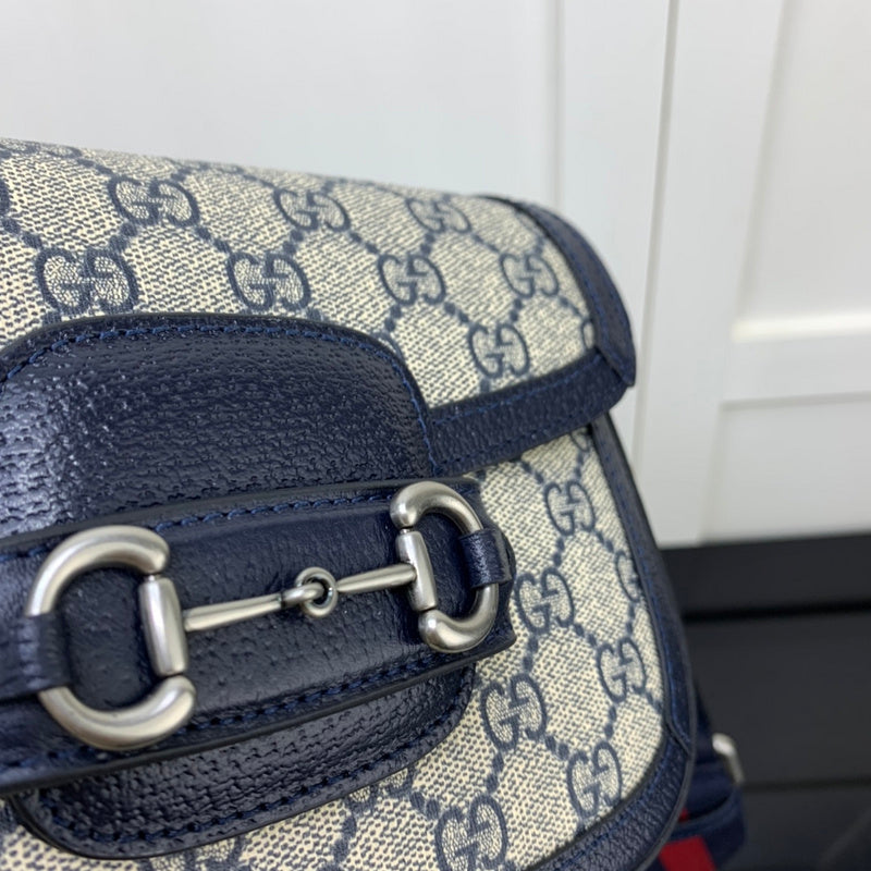 GUI - Luxurious Totes - 1126