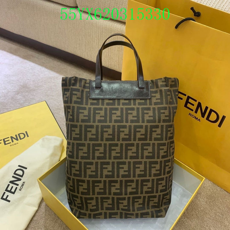 GC - Shoulder - 3428