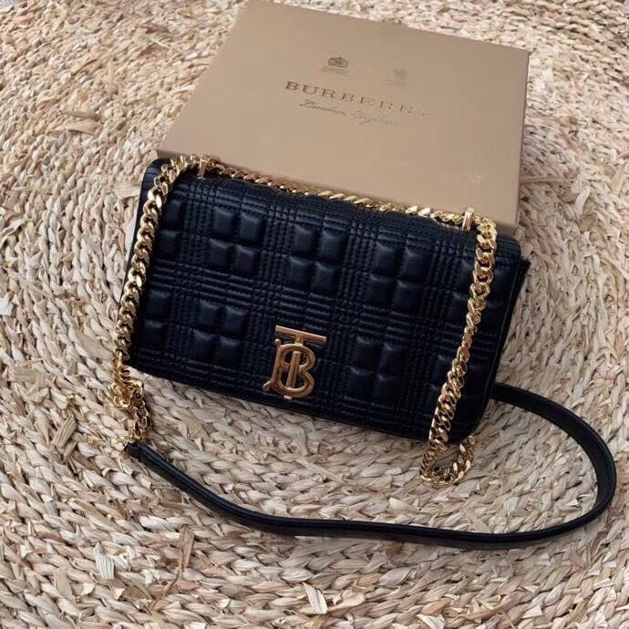 Style My Style - BBR Bags - 066
