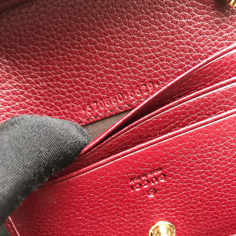 Luxurious Totes - Latest - 7312