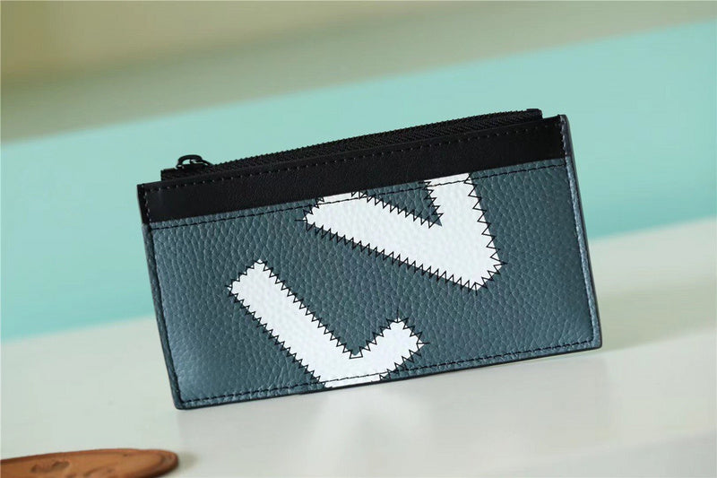 Lux-Totes - LOV Bags - 4621