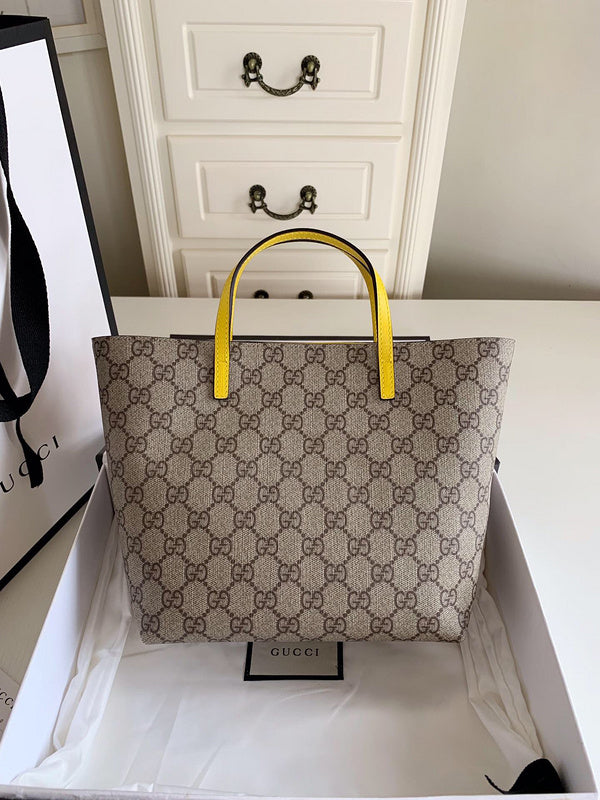 Luxurious Totes - Latest - 10155
