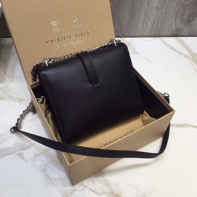 Style My Style - BBR Bags - 032