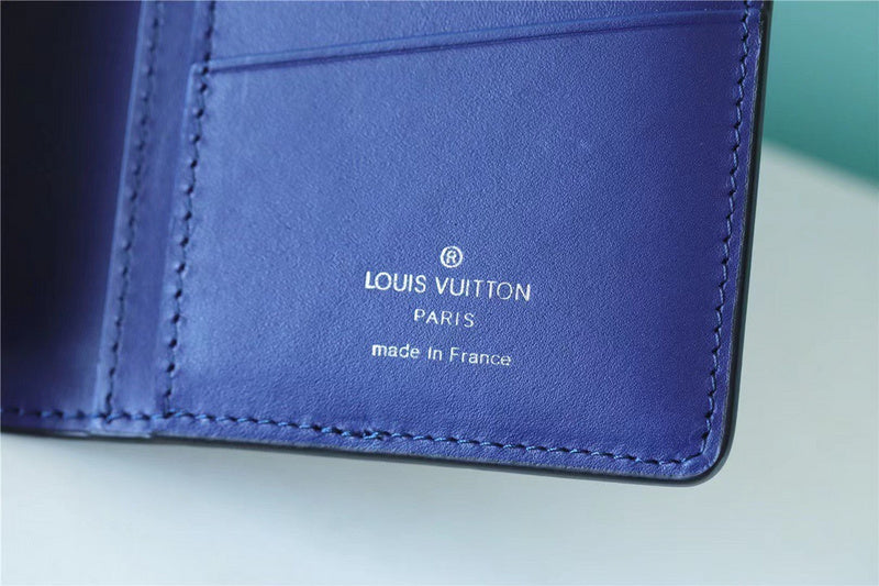 Lux-Totes - LOV Bags - 4592