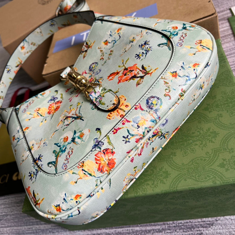 Luxurious Totes - Latest - 3851