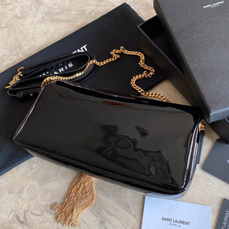 Luxurious Totes - Latest - 9373