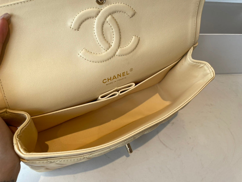 Style My Style - CHL Bags - 511