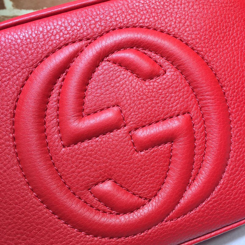 Luxurious Totes - Latest - 10171