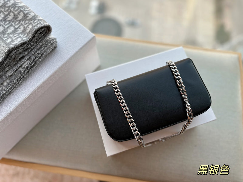 Style My Style - CLE2 Bags - 147