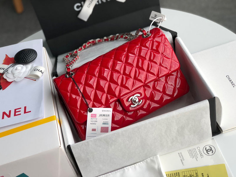 Style My Style - CHL Bags - 192