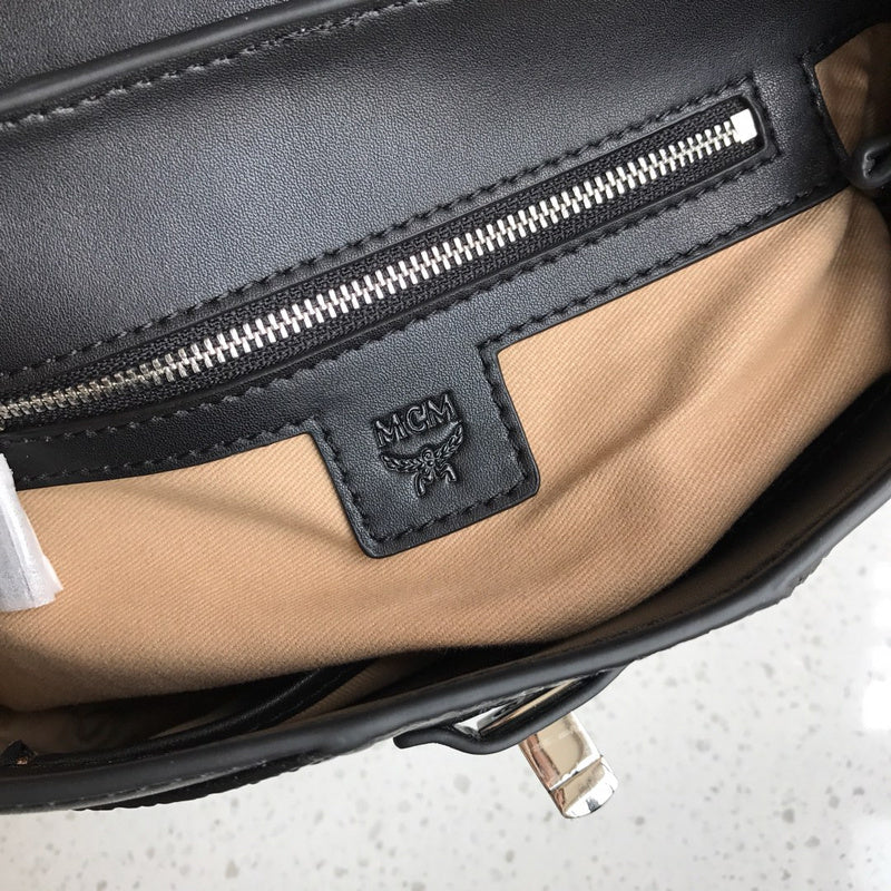 Luxurious Totes - Latest - 7760
