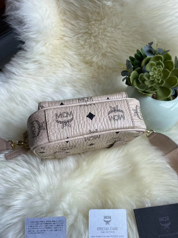 Luxurious Totes - Latest - 7907