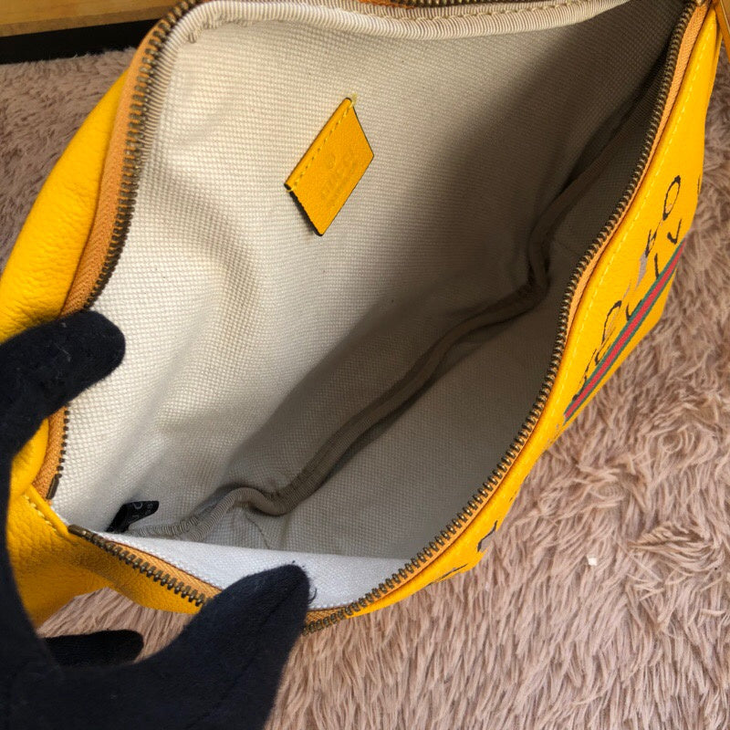 Luxurious Totes - Latest - 9869