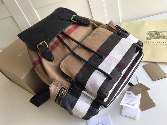 Luxurious-Totes - BBR Bags - 341