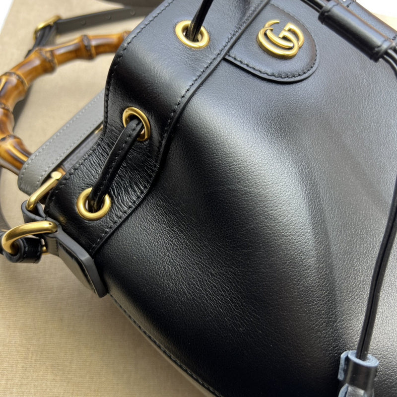 GUI - Luxurious Totes - 588