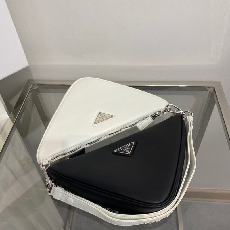 Luxurious Totes - Latest - 4591