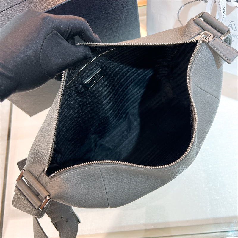 ZEP - PD Bags - 217