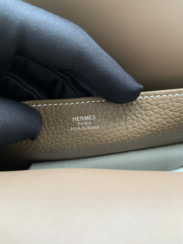 Style My Style3 - HMS Women Bags - 651