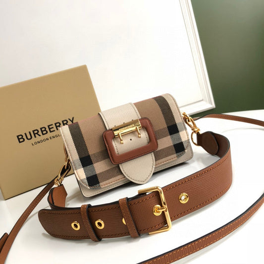 Luxurious-Totes - BBR Bags - 265