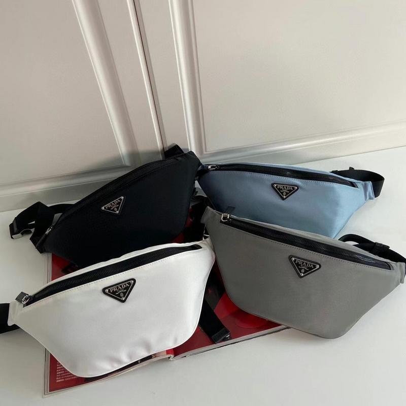 PDA2 Bags - Luxurious Bags  422