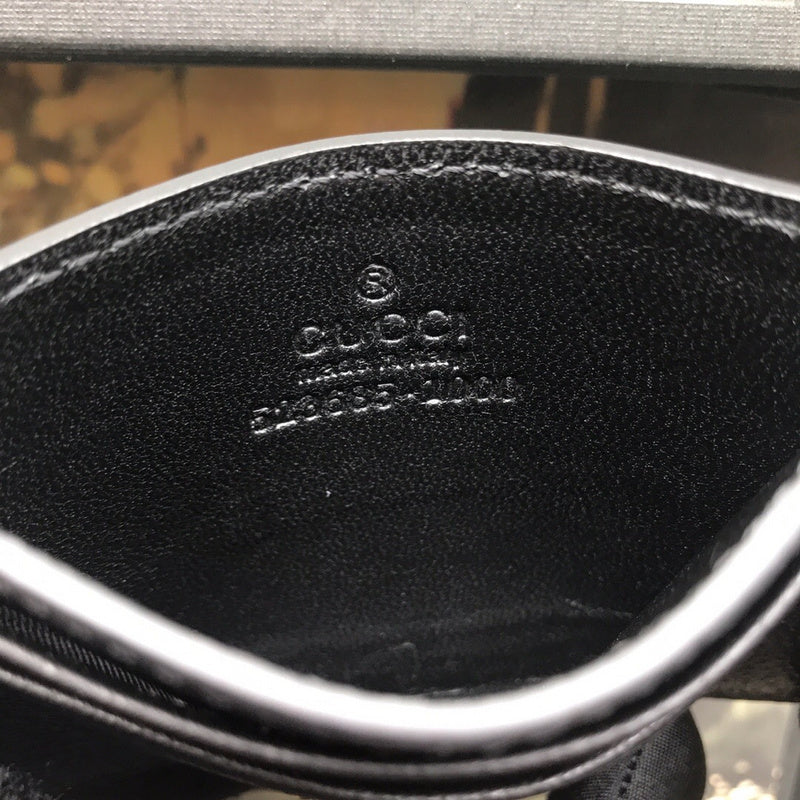Luxurious Totes - Latest - 7583