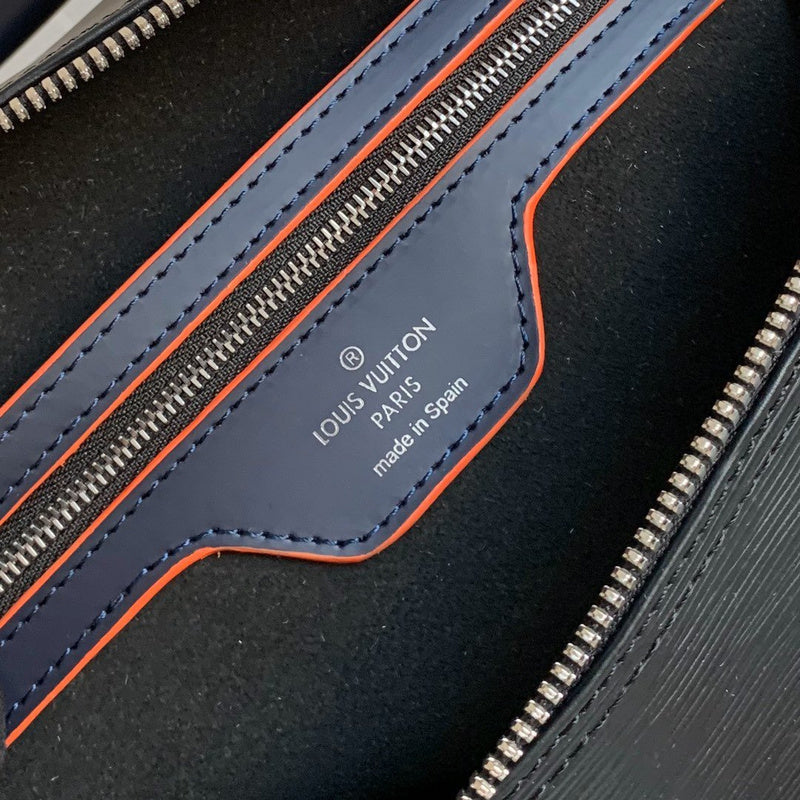 LOV - Luxurious Totes - 2666