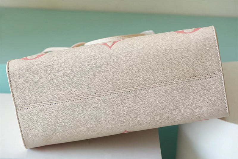 Lux-Totes - LOV Bags - 508