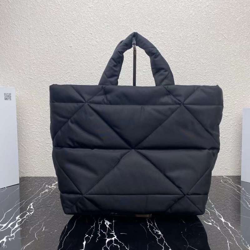 PDA2 Bags - Luxurious Bags  409