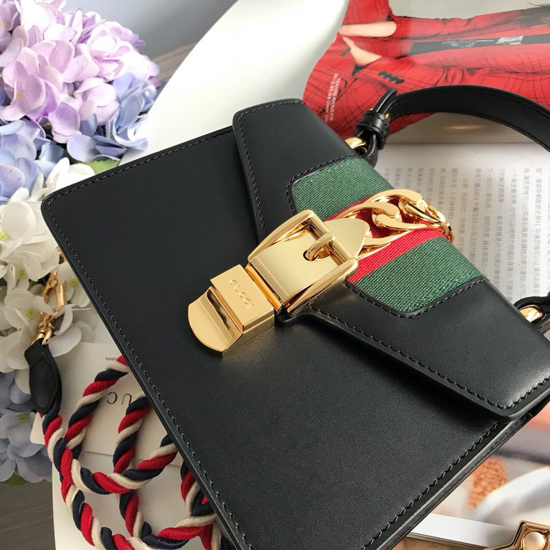 Luxurious Totes - Latest - 9934