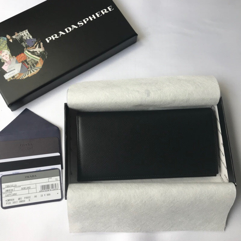 Luxurious Totes - Latest - 10215