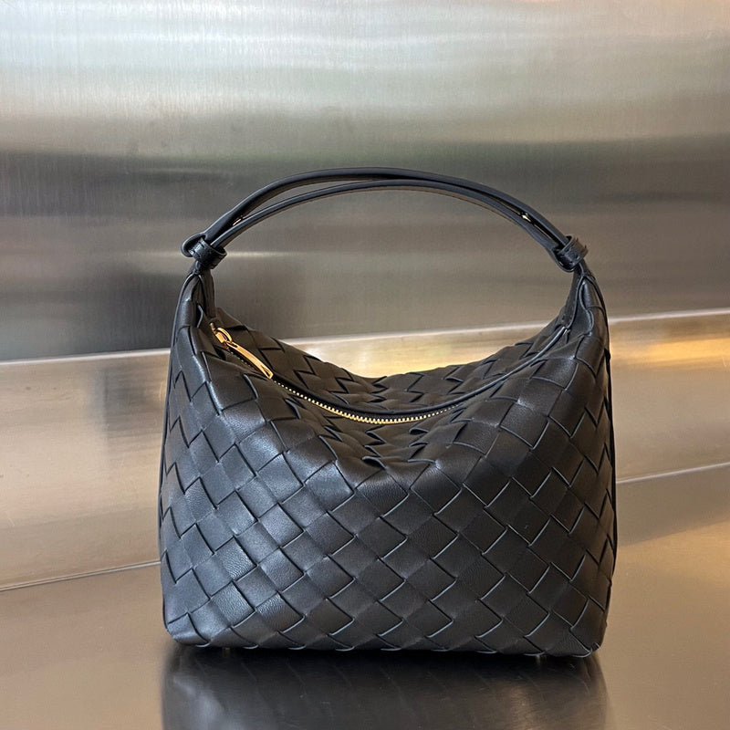 Luxurious-Totes - BV Bags - 101