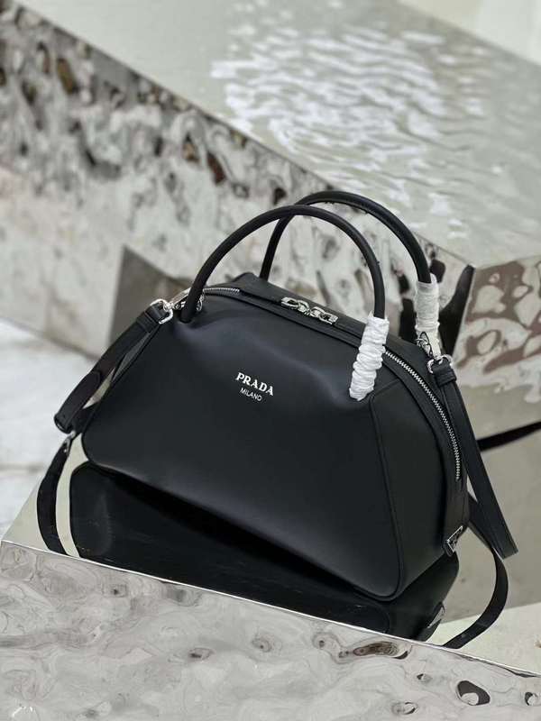 PDA2 Bags - Luxurious Bags  547