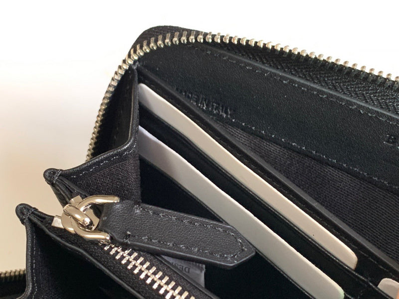 Style My Style - BBR Bags - 174