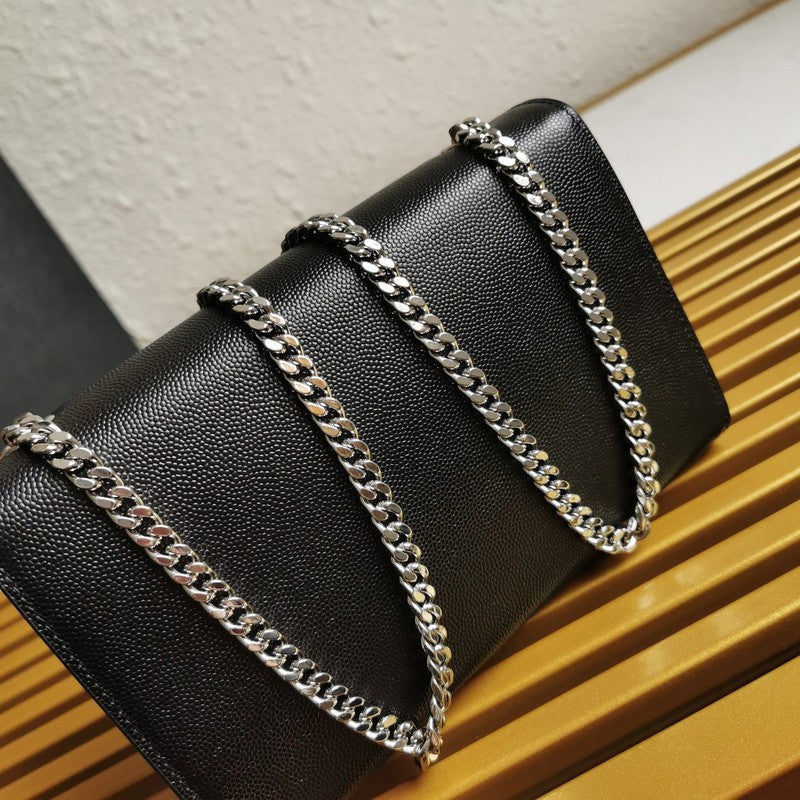 Luxurious Totes - Latest - 9266
