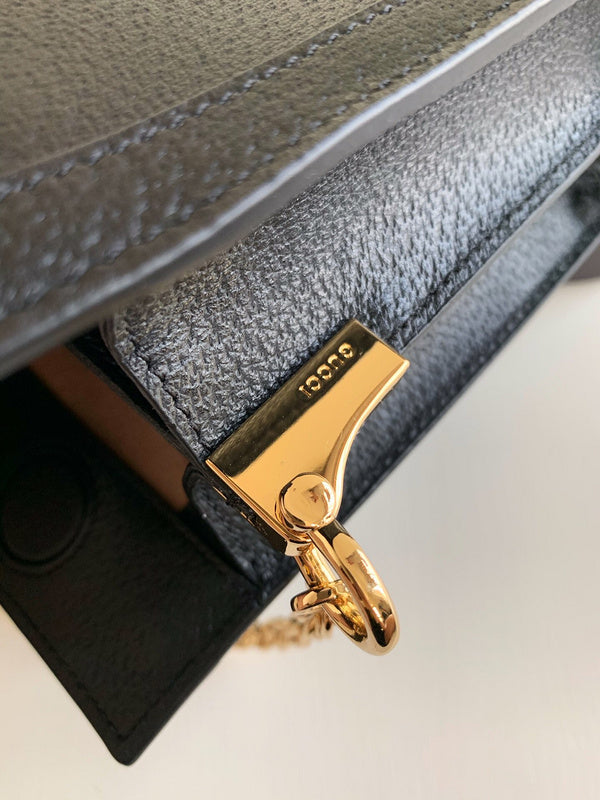 Luxurious Totes - Latest - 10130