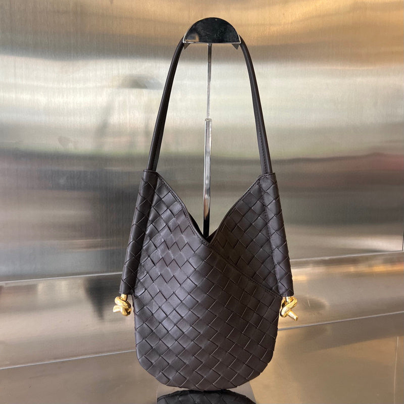 Luxurious-Totes - BV Bags - 024