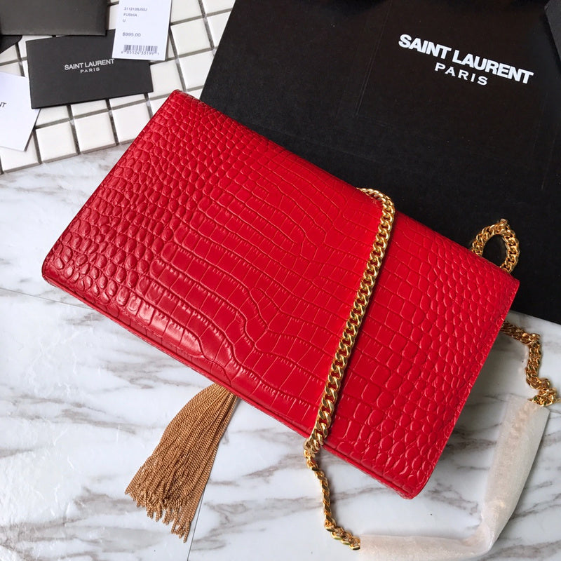 Luxurious Totes - Latest - 9062